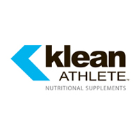 Klean Athlete