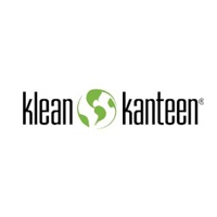 Klean Kanteen