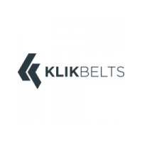 Klik Belts