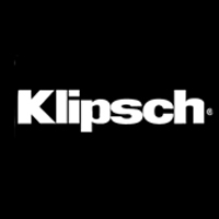 Klipsch