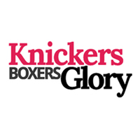 KnickersBoxersGlory