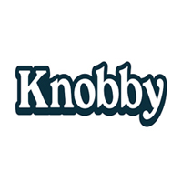 Knobby