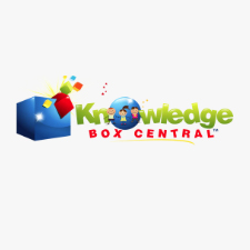 Knowledge Box Centra