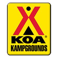 Koa