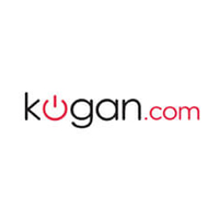 Kogan