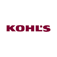 Kohls