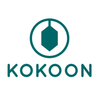 Kokoon