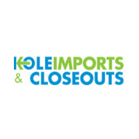 Kole Imports