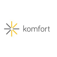 Komfort