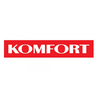 Komfort PL