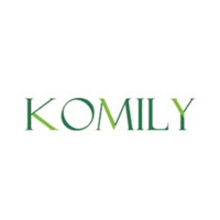 Komily