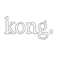 Kong Online