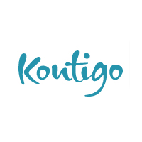 Kontigo