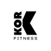 Kor Fitness