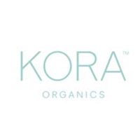 Kora Organics