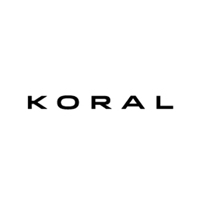 Koral