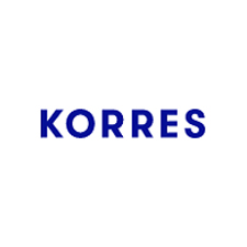 Korres