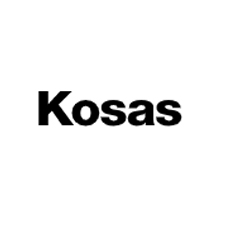 Kosas