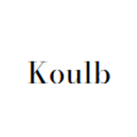 Koulb