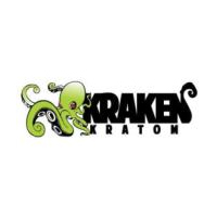 Kraken Kratom