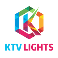 Ktv Lights