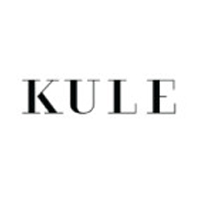 Kule