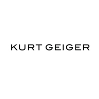 Kurt Geiger