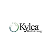 Kylea Health