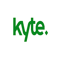 Kyte