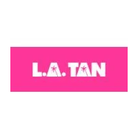 L.A. Tan