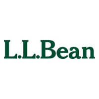 L.L.Bean