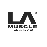 LA Muscle