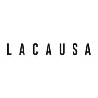 LACAUSA