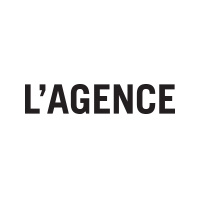 L'AGENCE