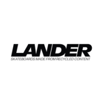 LANDER.LA