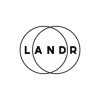 LANDR