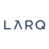 LARQ