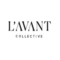 LAVANT Collective