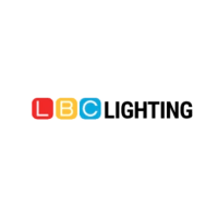 LBC Lighting