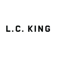 LC King