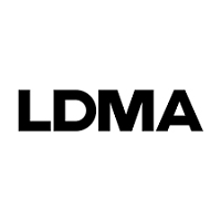 LDMA