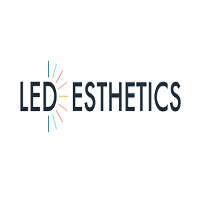 LED Esthetics