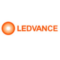 LEDVANCE