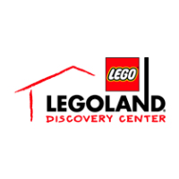 LEGOLAND Discovery Centers