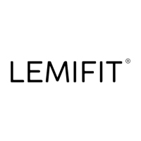 LEMIFIT