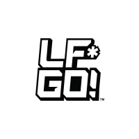 LFGO