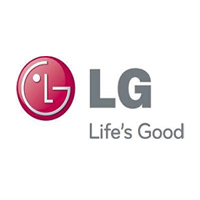 LG