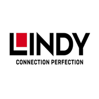 LINDY