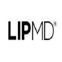 LIPMD