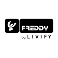 LIVIFY